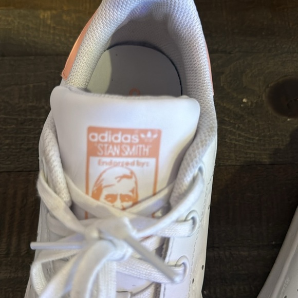 Adidas Stan Smith sneakers - Picture 6 of 7